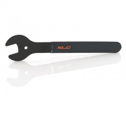 XLC TO-S22 17mm Cone Wrench