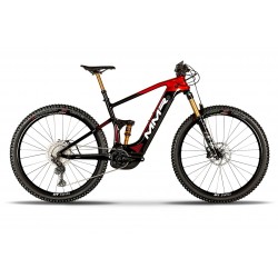 E-Bike MMR X-Bolt 120 00 2023