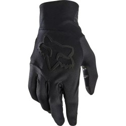 Guantes Fox Ranger Water Glove