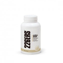 Capsules 226ERS COLL-EGG