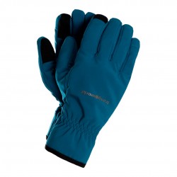 Trangoworld Akme DS Full Finger Gloves