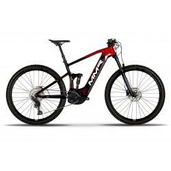 E-Bike MMR X-Bolt 140 90 2023