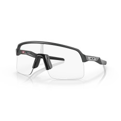 Gafas Oakley Sutro Lite Fotocromaticas
