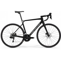 Bicicleta Merida Scultura 6000 105 DI2 12v 2023