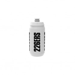 Bottle 226ERS 550ml White