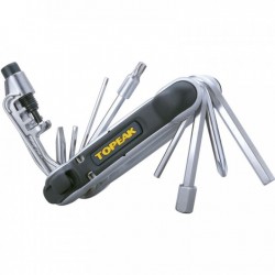 Topeak Hexus II Multi-Tools