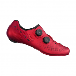 Shimano S-Phyre SH-RC903 2023 Shoes