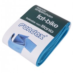 Anti-puncture Band Fundax Fat-Bike Titanium