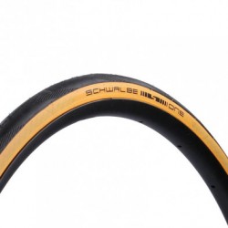 Schwalbe Pro OneTLE 700C (622) Folding Tire
