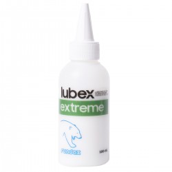 Lubricante Fundax Lubex Extreme 100Ml