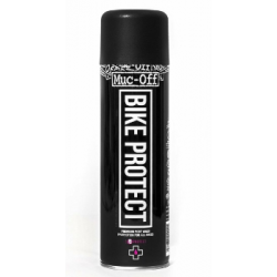 Spray Protector MUC-OFF 500 ml