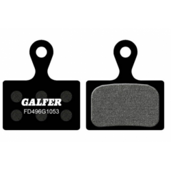 Galfer Ultegra Road-XTR-GRX Brake Pads