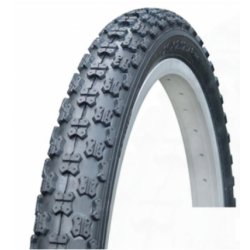 Chaoyang CYT tyre 12 1/2x2 1/4