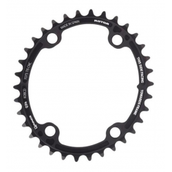 Rotor Chainring Q-Rings Inner BCD 110x4