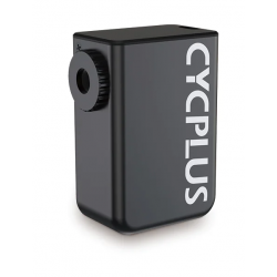Compresor de Aire Cycplus Cube AS2