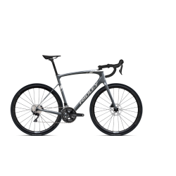 Bicicleta Ridley Fenix Disc 105 11v Levanto