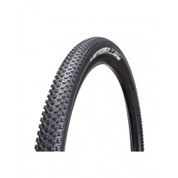 Chaoyang Victory 27.5x2.0" (50-584) Foldable Tire