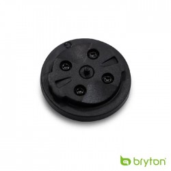 Bryton Universal Interchangable Conversion Kit