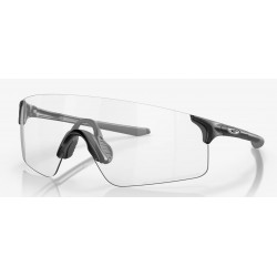 Oakley Evzero™ Blades Photochromic Sunglasses