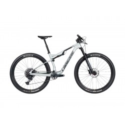 Bicicleta Lapierre XRM 6.9 2023