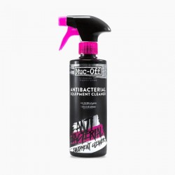 Spray Antibacteria Muc-Off 500 ml