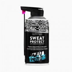 Muc-Off Sweat Protect - 300ml