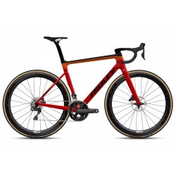Ridley Falcn RS Disc Ultegra DI2 Road Bike