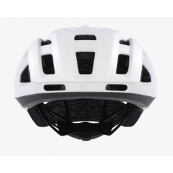 Oakley ARO3 Endurance I.C.E - MIPS Helmet