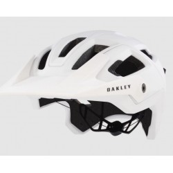 Oakley DRT5 Maven - MIPS  MTB Helmet