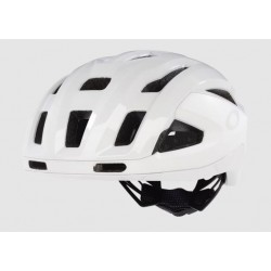 Oakley ARO3 Endurance - MIPS Helmet