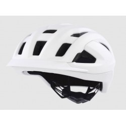 Oakley ARO3 Allroad - MIPS Helmet