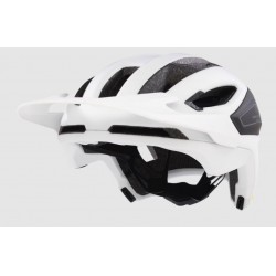 Oakley DRT3 Trail - MIPS MTB Helmet