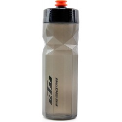 KTM Team 700 Bottle