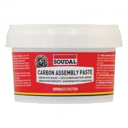 Soudal Grease for Carbon 200 ml