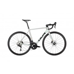 Bicicleta MMR Adrenaline 50 2024