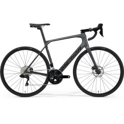 Bicicleta Merida Scultura Endurance 6000 105 DI2 12v 2023