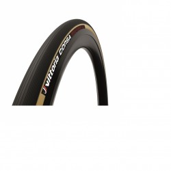 Vittoria Corsa 700c x 25mm (25-622) Foldable Road Tire