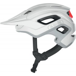 Abus CliffHanger MTB Helmet