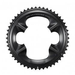 Shimano Ultegra R8100 Replacement Chainrings