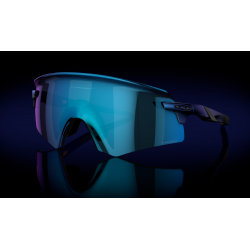 Gafas Oakley Encoder Solstice Prizm Sapphire