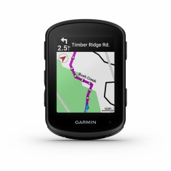 Ciclocomputador GPS Garmin Edge 840