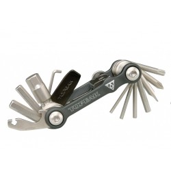 Topeak Mini 18+ Multi-tool Wrench