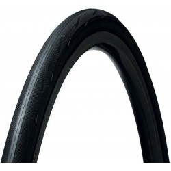 Vredestein Fiammante Duocomp 700C" Foldable Tire