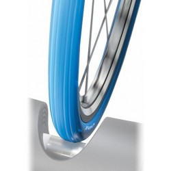 Tacx 700x23C Roller Tire