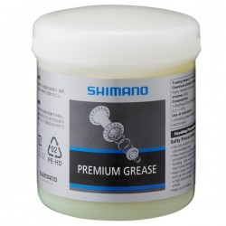 Shimano Premium 500gr Grease