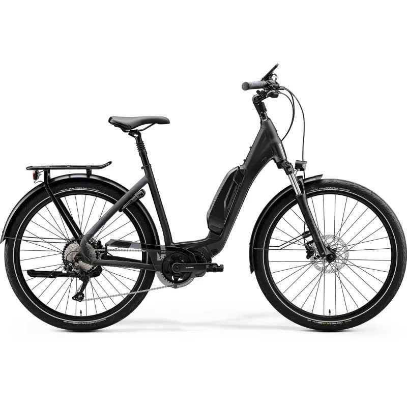 Comprar bicicletas eléctricas urbanas baratas | Ciclos Corredor