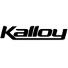 Kalloy