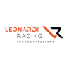 Leonardi Racing 
