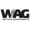WAG BICYCLE COMPONENTS