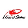 Lizard_Skins